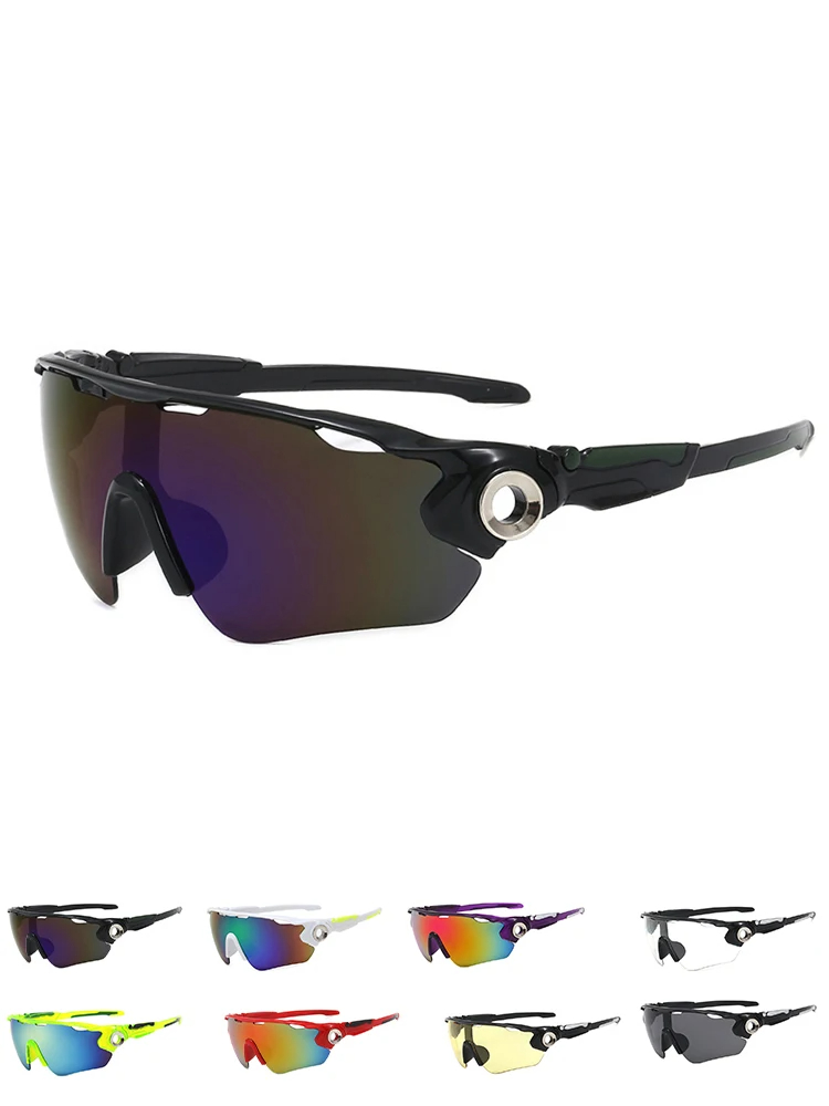 A141-Cricket, Running, Cycling stylish sunglass for men and women