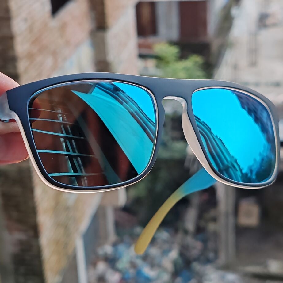 S150 stylish sunglass for all