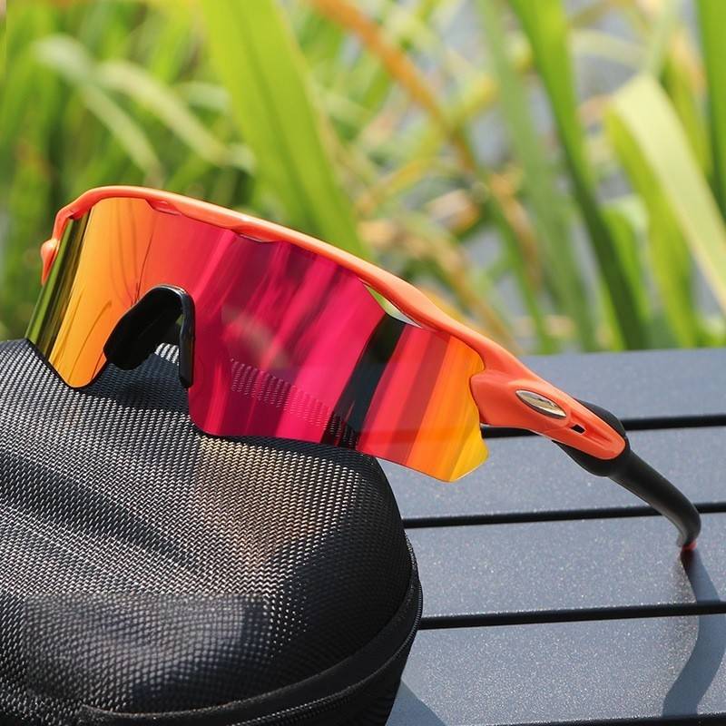 A-155 Premium Sports sunglass